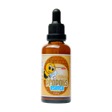 Propolis esenta 30% propolis fara alcool 50 ml