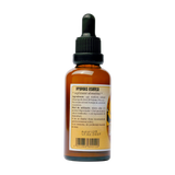Propolis esenta 30% propolis fara alcool 50 ml