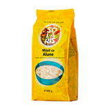 Musli cu alune 500 g