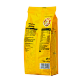 Musli cu alune 500 g