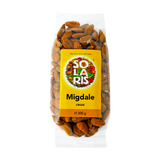 Migdale 300 g