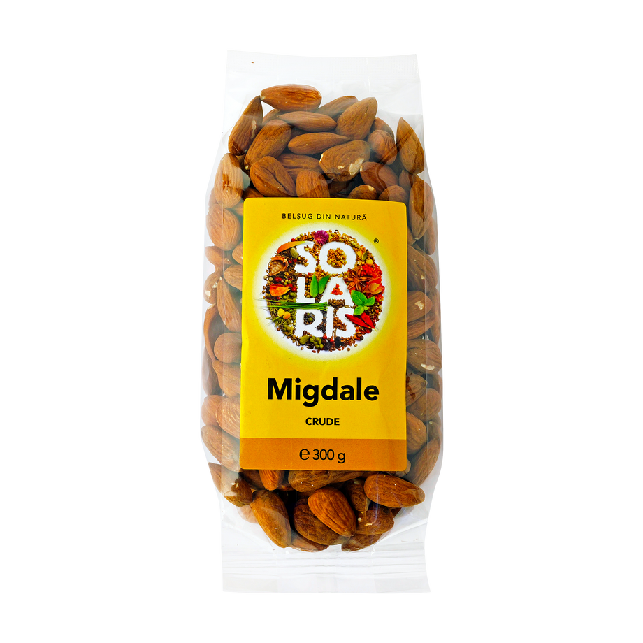 Migdale 300 g