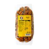 Migdale 300 g