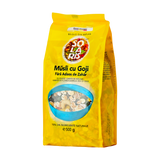 Musli cu goji fara adaos de zahar 500 g