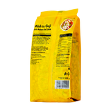 Musli cu goji fara adaos de zahar 500 g