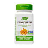 Fenugreek 100 capsule