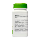 Fenugreek 100 capsule