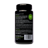 Capsule cu Ulei de Canepa 1335 mg 90 capsule