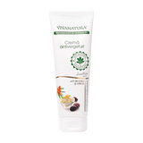 Crema antivergeturi 250 ml
