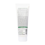 Crema antivergeturi 250 ml