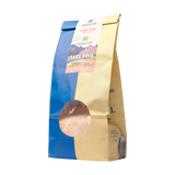 Sare fina Ayurvedic 500 g