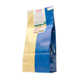 Sare fina Ayurvedic 500 g