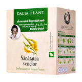 Ceai sanatatea venelor 50 g