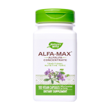 Alfa-max 100 capsule