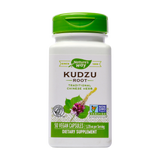 Kudzu 610mg 50 capsule