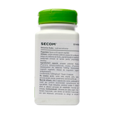 Kudzu 610mg 50 capsule