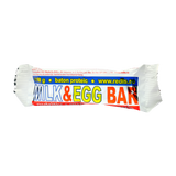 Baton proteic Milk & Egg 60 g