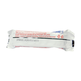 Baton proteic Milk & Egg 60 g