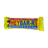 Whey Bar-R forte baton proteic 70 g