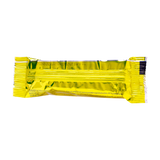 Whey Bar-R forte baton proteic 70 g