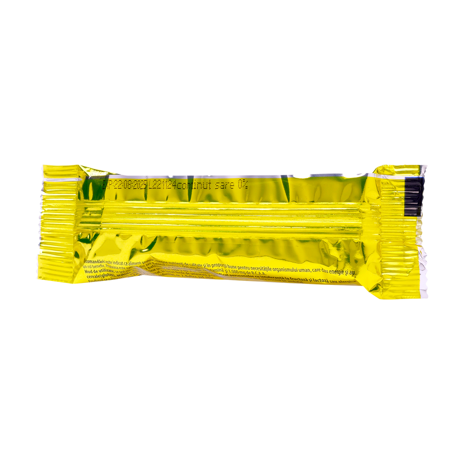 Whey Bar-R forte baton proteic 70 g