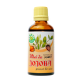 Ulei jojoba 50 ml
