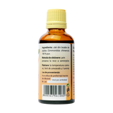 Ulei jojoba 50 ml