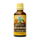 Ulei argan 50 ml