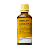 Ulei argan 50 ml