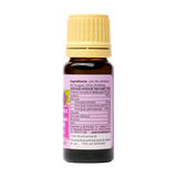 Ulei samburi struguri 10 ml