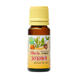 Ulei jojoba 10 ml