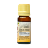 Ulei jojoba 10 ml