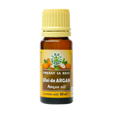 Ulei argan 10 ml