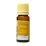 Ulei argan 10 ml