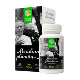Meridian plaman 60 capsule