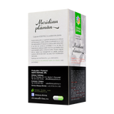 Meridian plaman 60 capsule