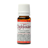 Ulei esential cuisoare 10 ml Santo Raphael