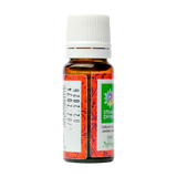 Ulei esential cuisoare 10 ml Santo Raphael