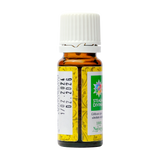 Ulei esential grapefruit 10 ml