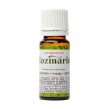 Ulei esential rozmarin 10 ml Santo Raphael