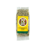 Seminte decorticate de canepa 250 g