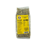 Seminte decorticate de canepa 250 g