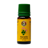 Ulei esential geraniu 10 ml
