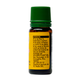 Ulei esential geraniu 10 ml