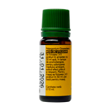Ulei esential geraniu 10 ml