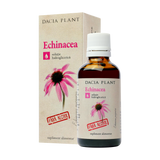 Echinaceea fara alcool 50 ml