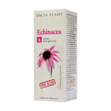 Echinaceea fara alcool 50 ml