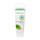 Gel dus cu aloe vera si tea tree (fost antibacterian) 250 ml
