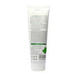 Gel dus cu aloe vera si tea tree (fost antibacterian) 250 ml
