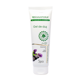 Gel dus spa cu lavanda si ceai verde 250 ml